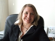 Carmela Travaglini