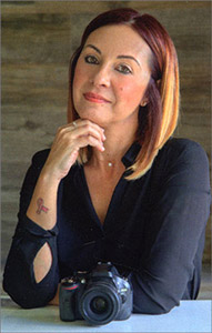 Carmelita Tornello