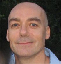 Carmelo Bucca