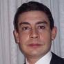 Carmelo Carlo Fiorito