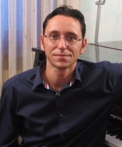 Carmelo Farinella