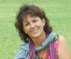 Carmen Valentinotti