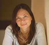Carminati Chiara
