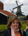 Carol Forgash