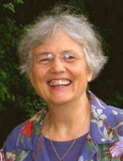 Carol K. Anthony