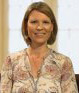 Carolin Toskar