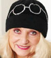 Caroline Cotinaud
