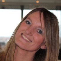 Caroline Deiß