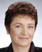 Caroline Myss
