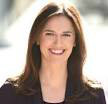 Caroline Webb