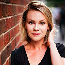 Carolyn Gregoire