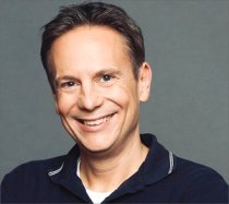 Carsten Lekutat