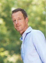 Carsten Stark