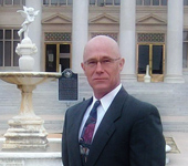 Casey S. Leasure