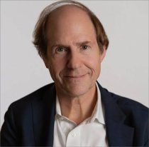 Cass R. Sunstein