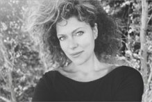 Caterina Bentivoglio