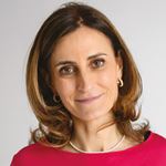 Caterina Di Chio