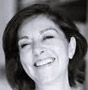 Caterina Ferraresi