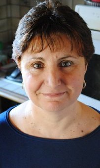 Catherine Dumonteil-Kremer