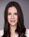 Catherine Senecal