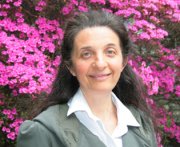 Catia Trevisani