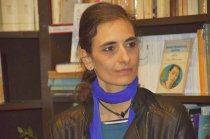 Cecilia Martino