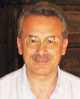Cesare Peri