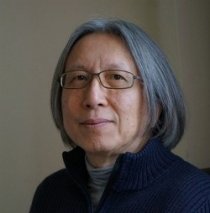 Chan Koonchung