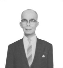 Charles Luk