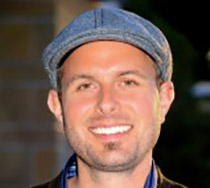 Charles Virtue
