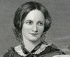 Charlotte Bronte