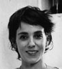 Charlotte Gastaut