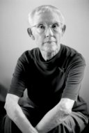 Charlotte Joko Beck