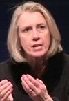 Cherith Powell
