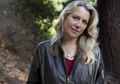 Cheryl Strayed
