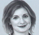Chiara Alzati