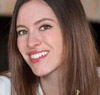 Chiara Canzian