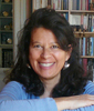 Chiara Capone
