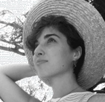 Chiara Carapellese