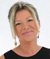 Chiara Cecutti
