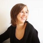 Chiara Frascari