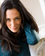 Chiara Gamberale
