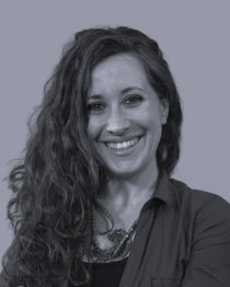 Chiara Grasso