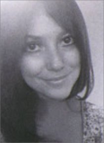 Chiara Pica