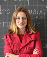 Chiara Priante