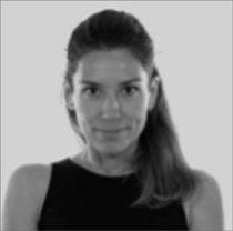 Chiara Serafini