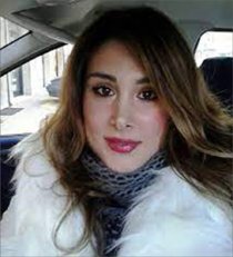 Chiara Sorrentino