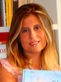 Chiara Valentina Segrè