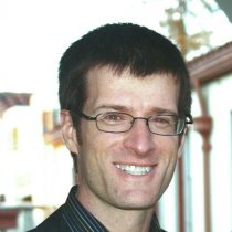 Chip Heath