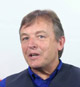 Chris Anderson (Imprenditore)